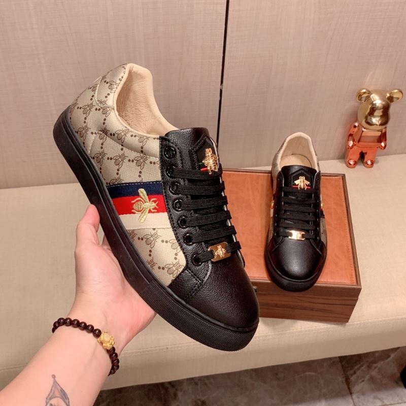 Gucci ACE Shoes